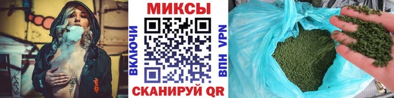 БУТИРАТ 99%  Лахденпохья 