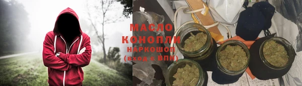индика Аркадак
