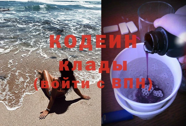 индика Аркадак