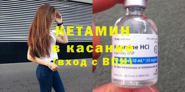 индика Аркадак
