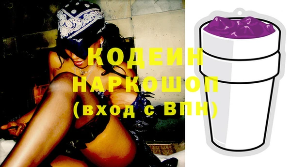 дмт Заречный